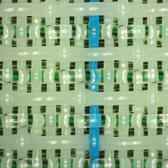 triplr layer forming fabric SSB