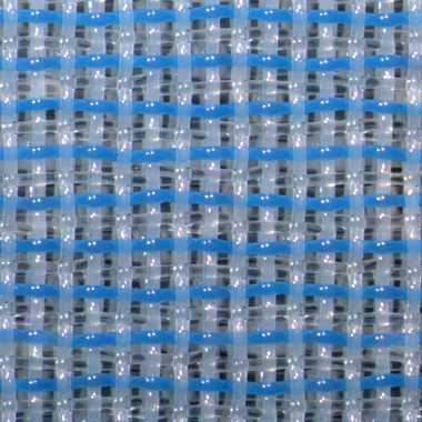 triplr layer forming fabric SSB
