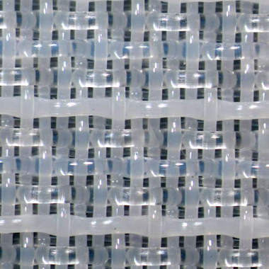triplr layer forming fabric SSB